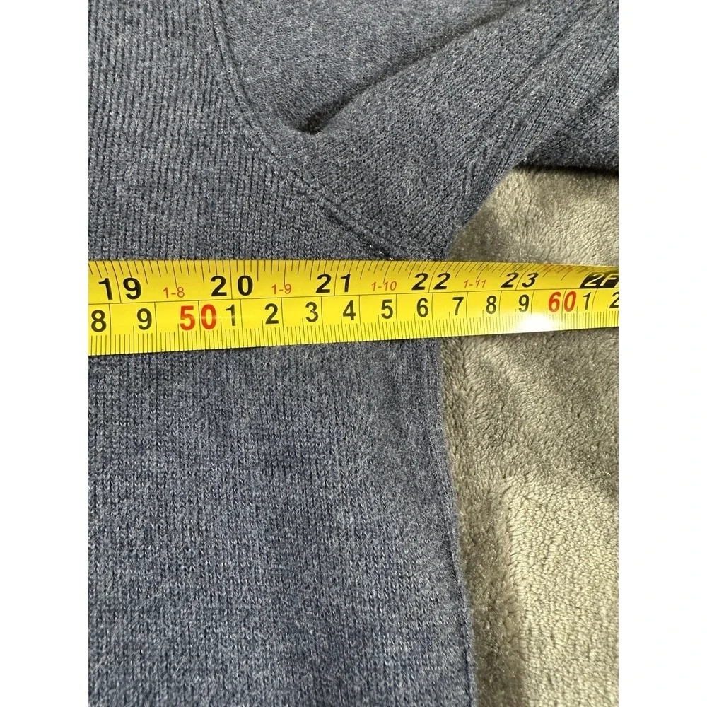 Ralph Lauren see pics